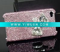 Wholesale lovely Phone hellokitty cover