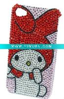 Wholesale Mobile Phone mobile cover