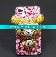 Wholesale most popular Mobile Phone cover
