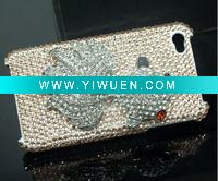 Wholesale Lovely Mobile Phone shell