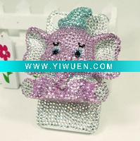 Wholesale Lovely mobile phone covers