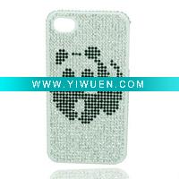 Wholesale fashion mobile phone shell