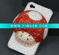 Wholesale Candy Mobile Phone sticker cover