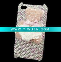 Wholesale Mobile Phone fashion cover