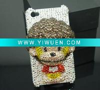Wholesale Mobile Phone lovely cover