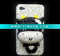 Wholesale New Mobile Phone cover