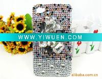 Wholesale More popular Mobile Phone cover