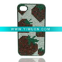 Wholesale obile phone shell stickers