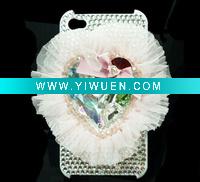 Wholesale Mobile Phone Beautiful cover