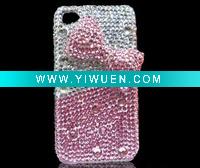 Wholesale Beautiful Mobile Phone cover