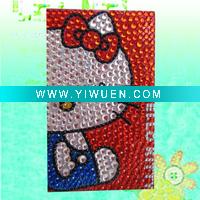 Wholesale 2011 New Mobile phone