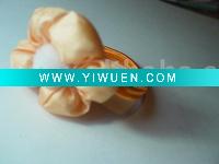 Wholesale Hairbands
