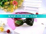 Wholesale hair jeewelry hair accessory fashion hair band