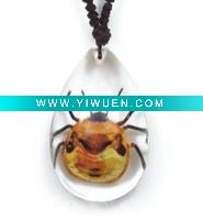 Wholesale kids novelty gift