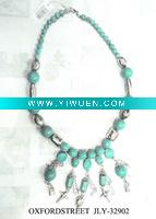 Wholesale 2011 fashion charm bangle