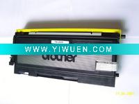 Wholesale compatible opc drum for brother DR2025