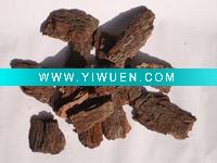 Wholesale High quality Pine Bark Extract 95% OPC