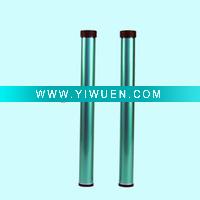 Wholesale opc drum for Samsung1610