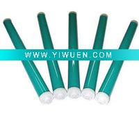 Wholesale OPC drum for 1000/1005/1200