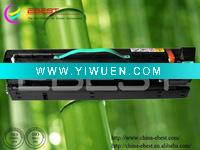 Wholesale hot-sale compatible Drum unit /imaging unit/OPC drum for Ricoh 1027/1022/1032/2022/2027