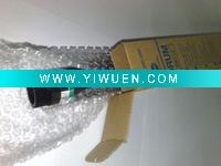 Wholesale ORIGINAL OPC DRUM FOR USE IN MINOLTA DI163(DR114)