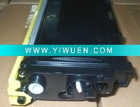 Wholesale compatible OPC drum brother (TN2000 )