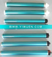 Wholesale opc drum on promotion