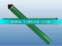 Wholesale OPC drum 12A 49A 88A