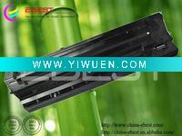 Wholesale Drum unit/imaging unit/OPC drum/drum for Ricoh Aficio 220/270