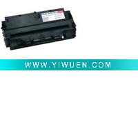 Wholesale drum for Lexmark E230 ( for printer 342)