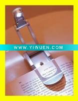 book light