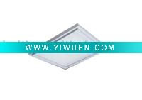 Wholesale Led panel light