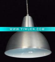 Wholesale Pendant Lamp