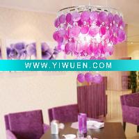 Wholesale [8248-3] Beautiful Pendent Light