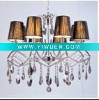 Wholesale Crystal pendant