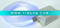 Wholesale New optic fiber star ceiling kit