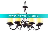 Wholesale Pendant light