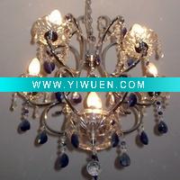 Wholesale Chandelier Pendant lamp