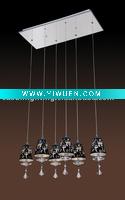 Wholesale pendant lamp YP9205-6