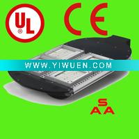 Wholesale UL CE PASS 5years Warranty 112W LED Light