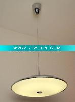 Wholesale Modern pendant lighting/lamp/light fixture