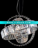 Wholesale milan suspension lamp