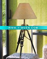 Wholesale 2011 April Hot Floor Lamp F2011C