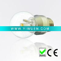 Wholesale Modern LED crystal chandelier Lighting