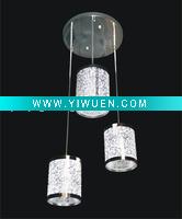 50w LED FloodLight