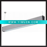 Wholesale Suspended Ceiling Lighting PH04-96BP