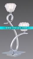 Wholesale New modern desk lamp(AT60019-2)