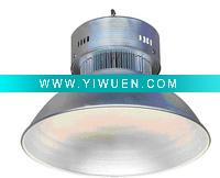 Wholesale 2011 New design 100w LED high bay light