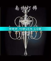 Wholesale New Desiger Modern lights , Pendant light , haning lamp