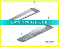Wholesale pendant modern light MX287-5S